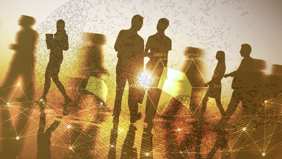 Blog 5 O que é a Buyer Persona e como criar uma para a sua empresa?