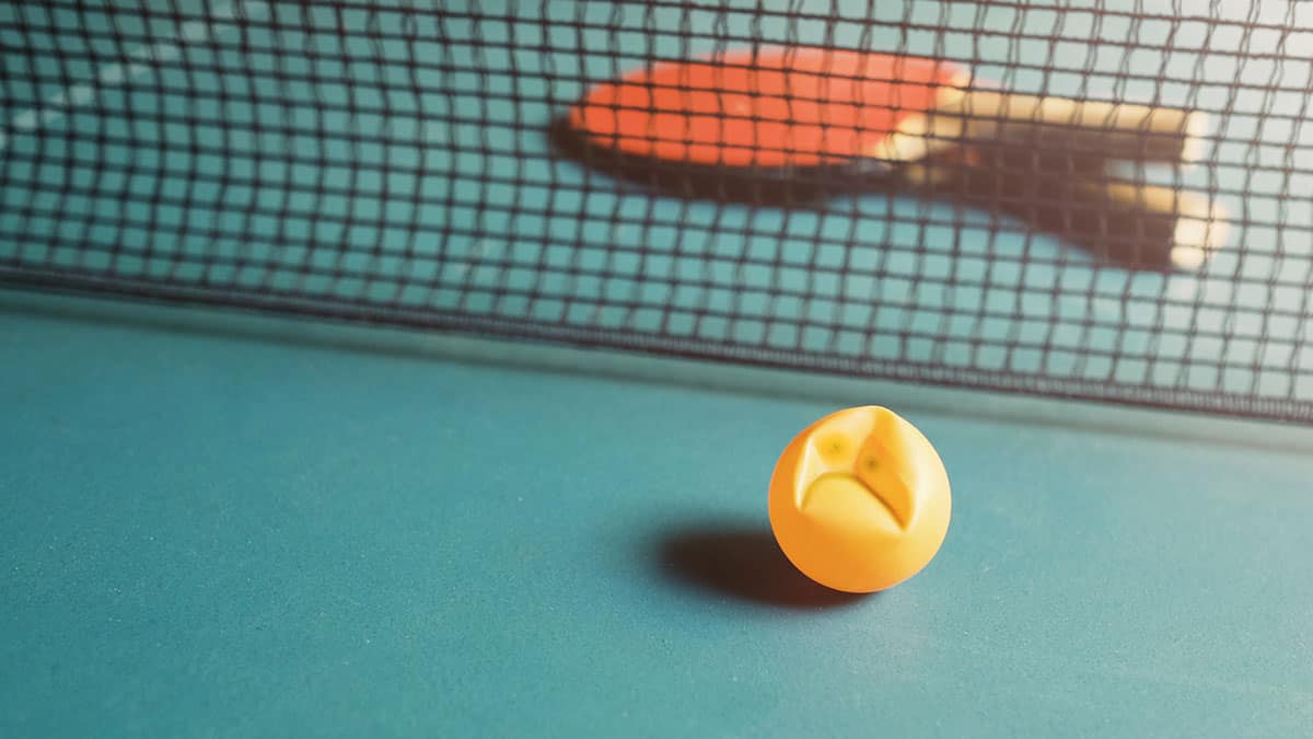 Blog 6 Minha agência de publicidade não entrega o que preciso.