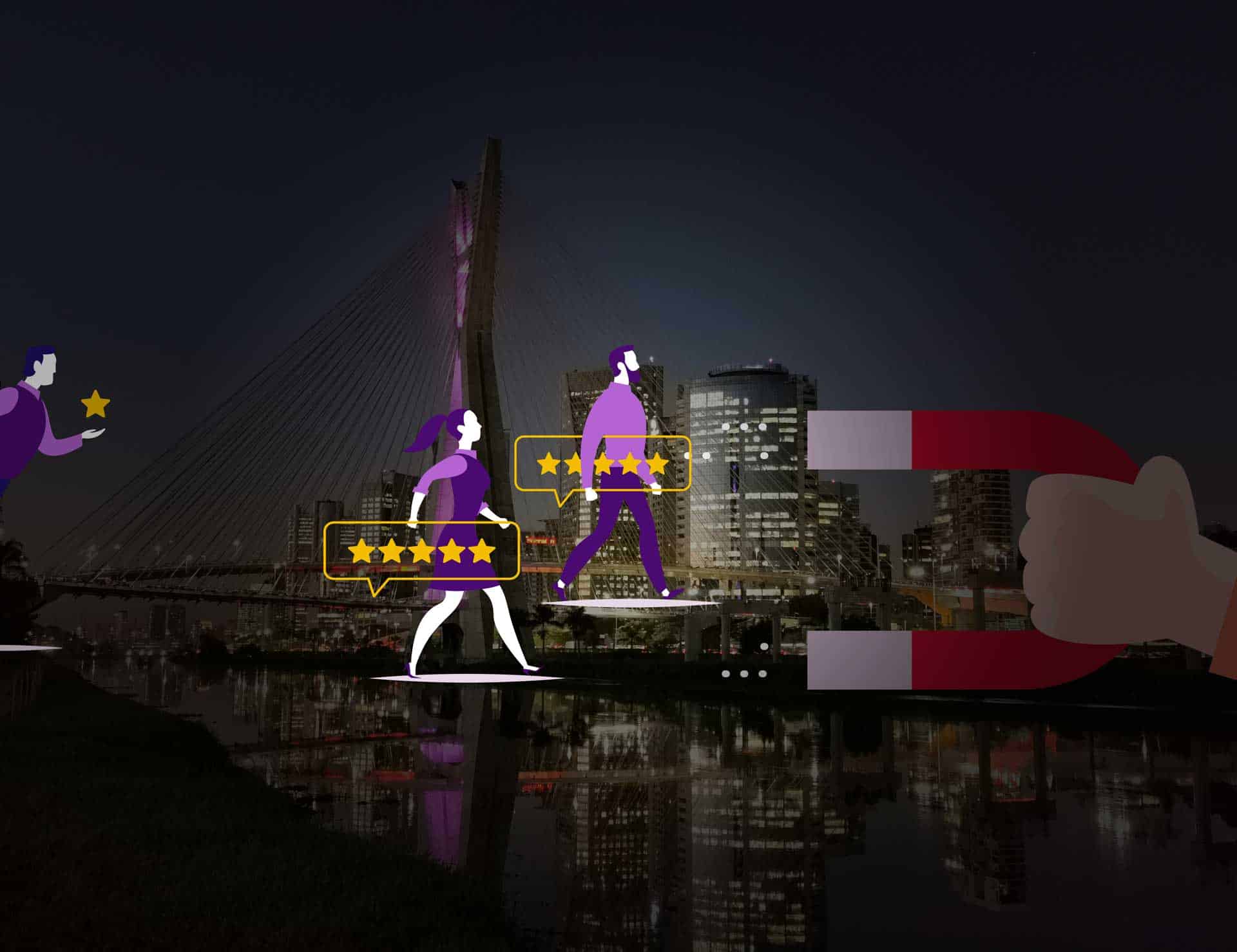 Blog 2 Por que fazer Inbound Marketing no setor imobiliário?